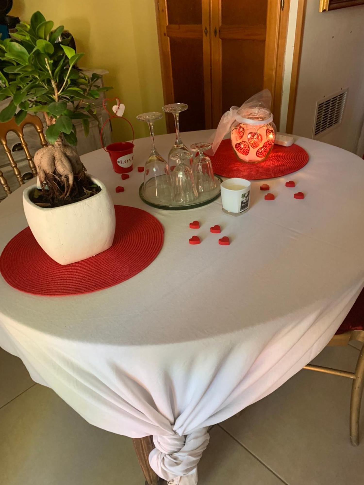 Apartament Dependance Privee - Halte Route Le Thor Zewnętrze zdjęcie